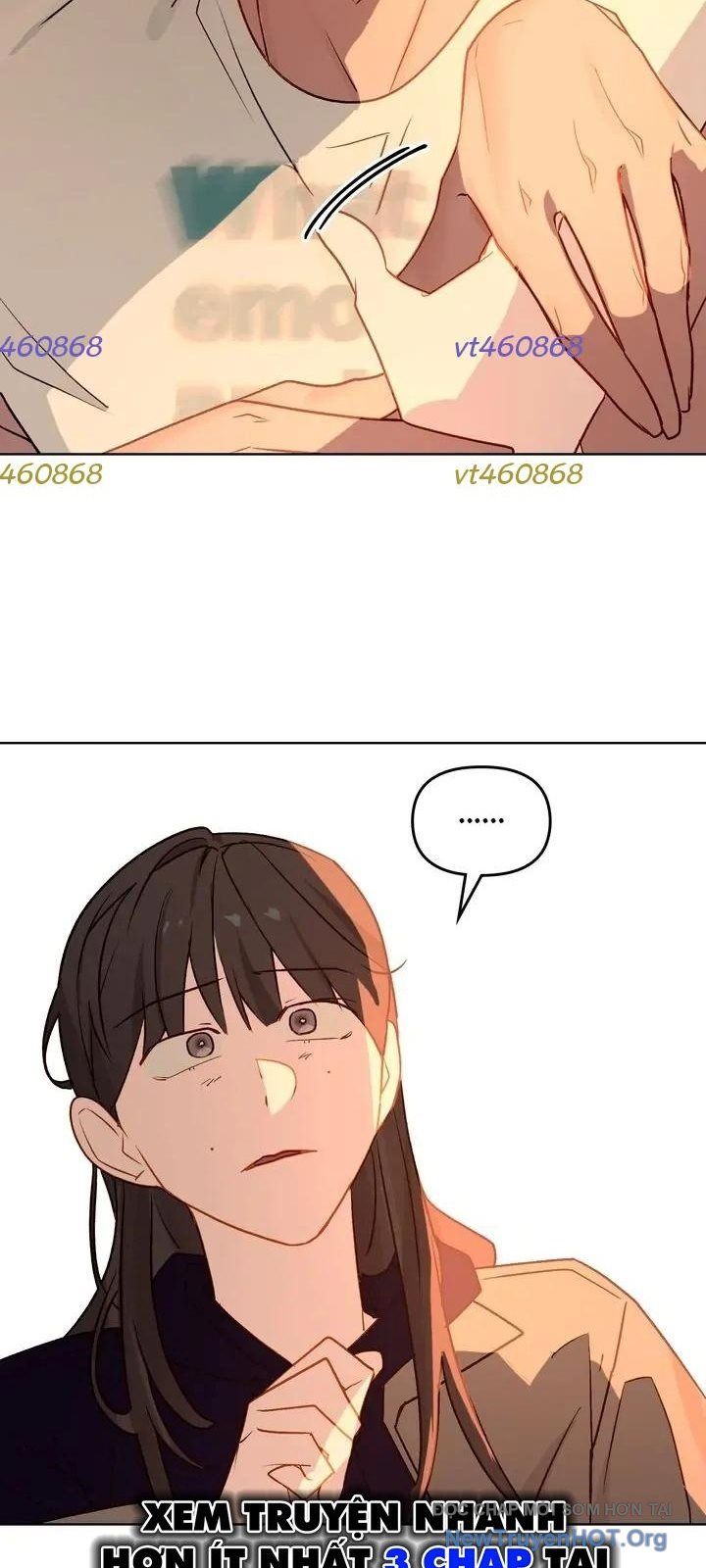 Giao Kèo Với Quỷ Chapter 23 - 13