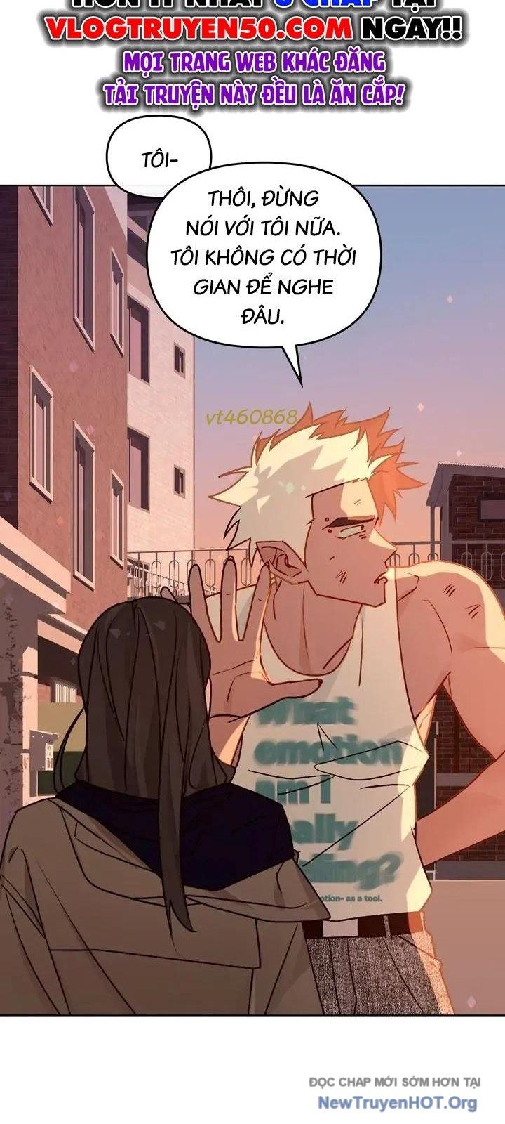 Giao Kèo Với Quỷ Chapter 23 - 14