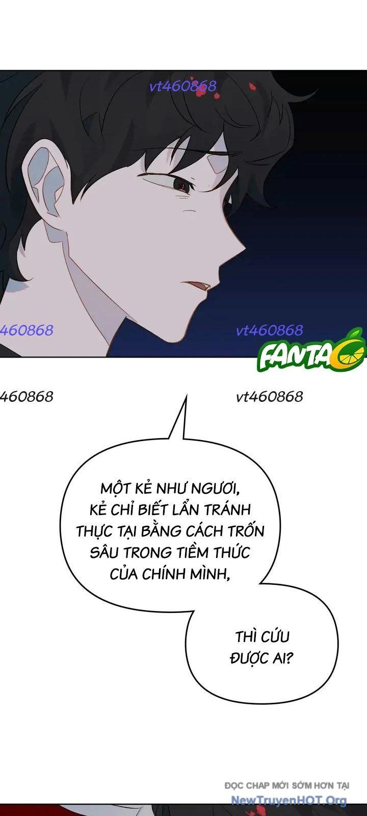Giao Kèo Với Quỷ Chapter 24 - 10