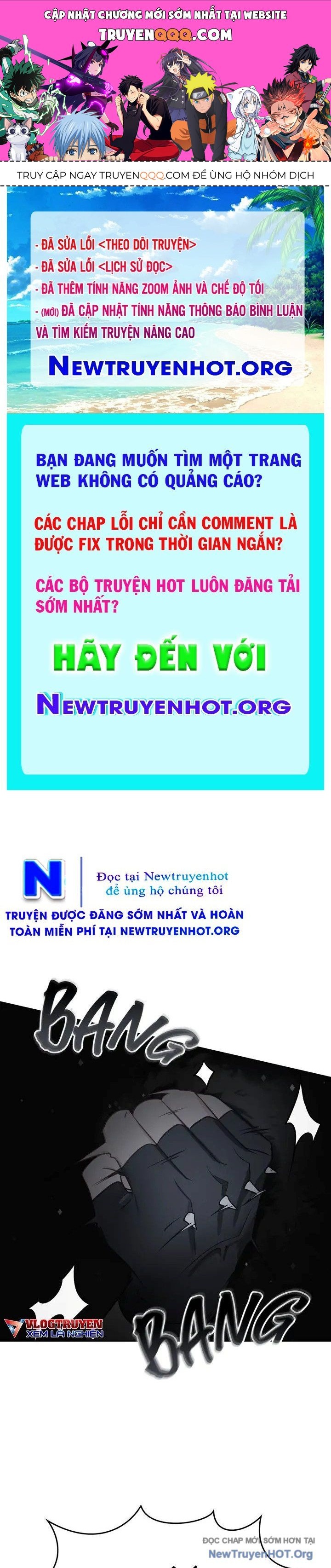 Giao Kèo Với Quỷ Chapter 25 - 1