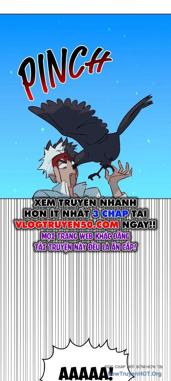 Giao Kèo Với Quỷ Chapter 25 - 18