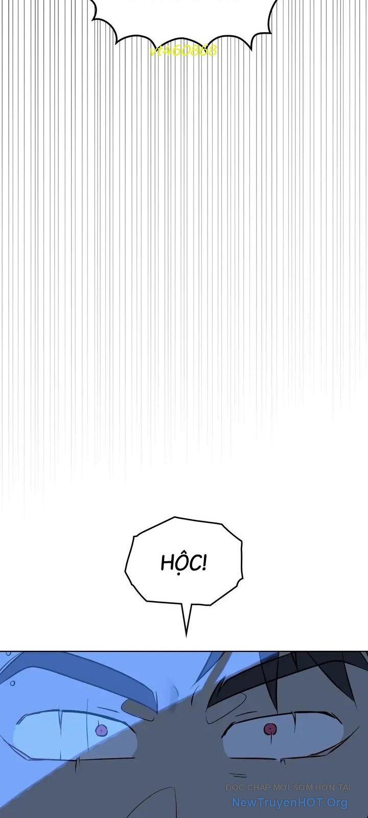 Giao Kèo Với Quỷ Chapter 25 - 19