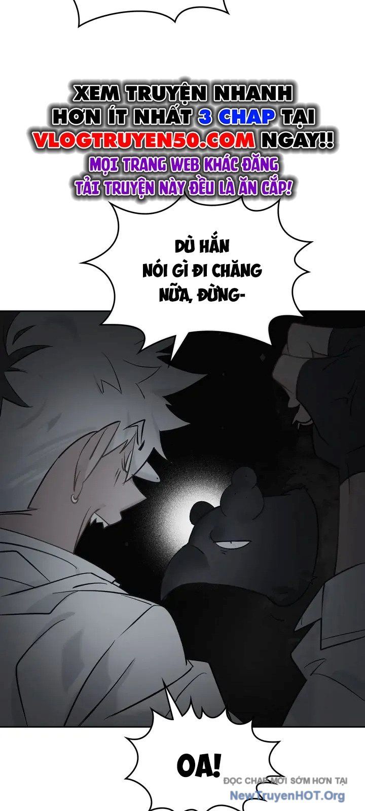 Giao Kèo Với Quỷ Chapter 25 - 3