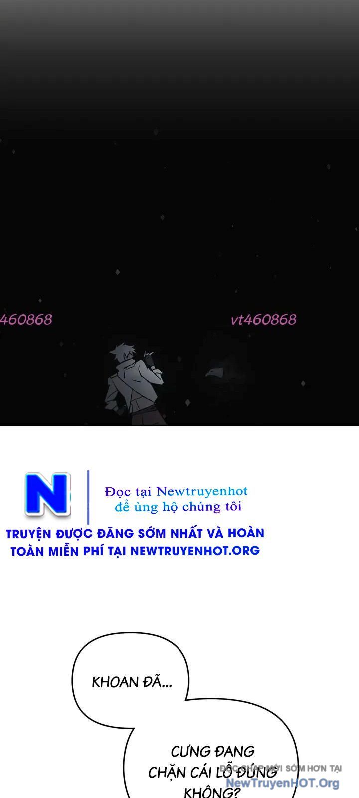 Giao Kèo Với Quỷ Chapter 25 - 5