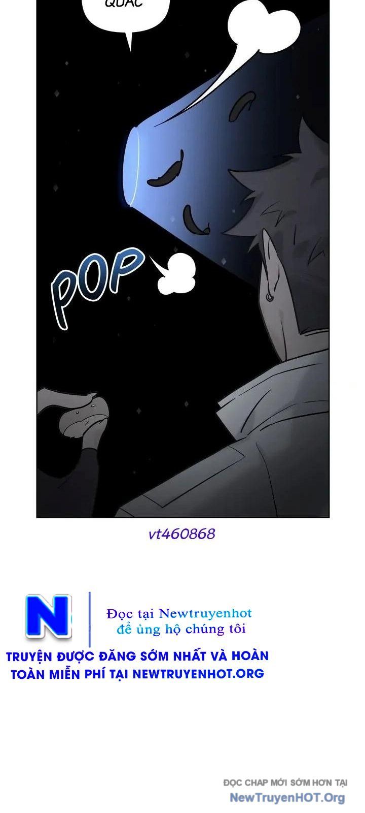 Giao Kèo Với Quỷ Chapter 25 - 8