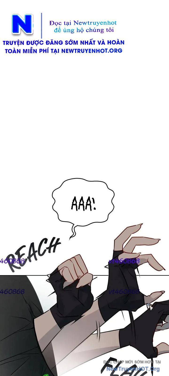 Giao Kèo Với Quỷ Chapter 25 - 9