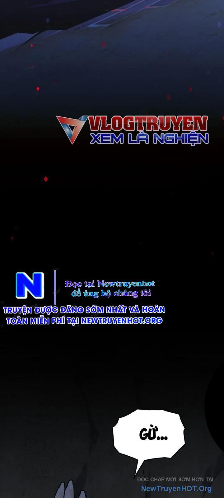 Giao Kèo Với Quỷ Chapter 26 - 2