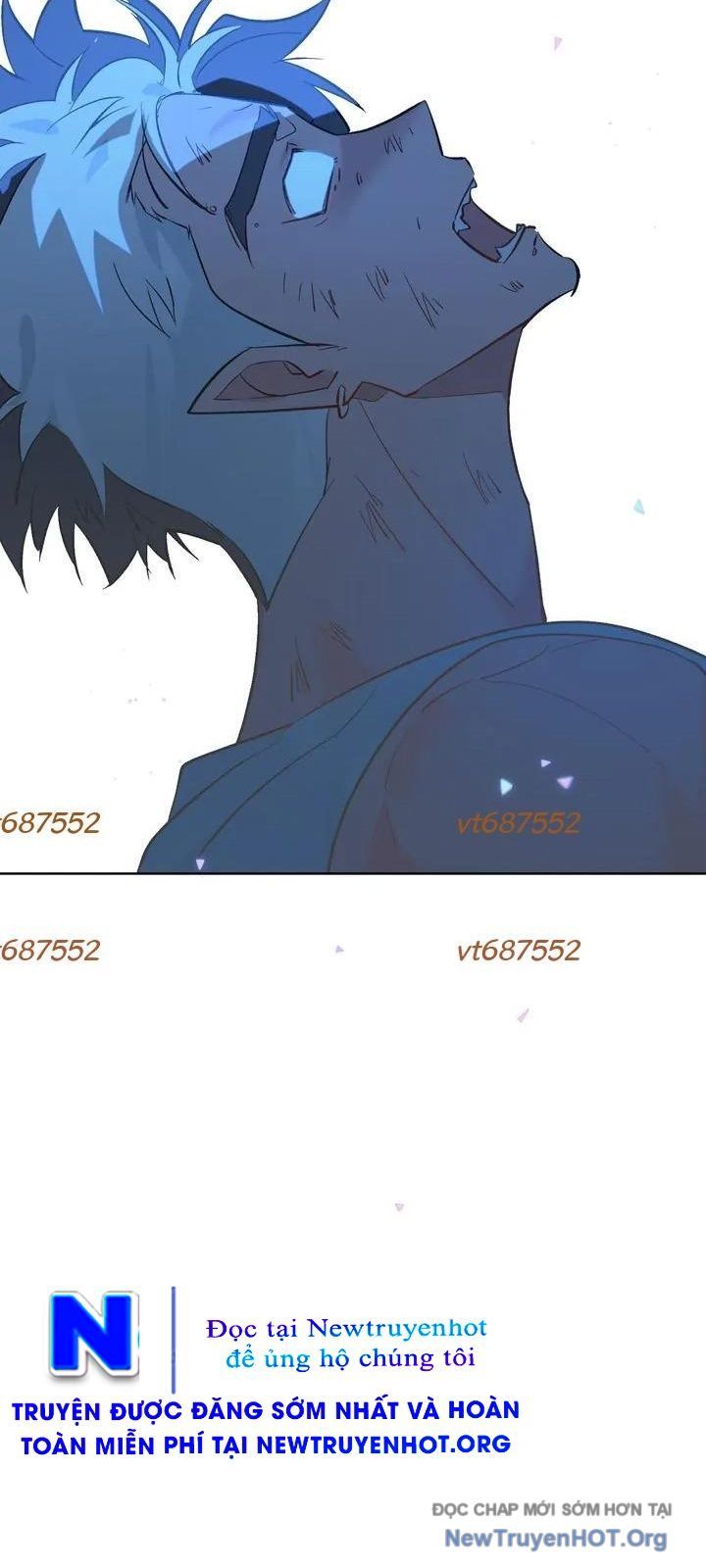 Giao Kèo Với Quỷ Chapter 26 - 11