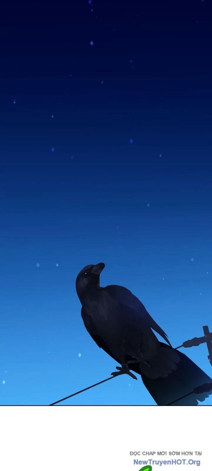 Giao Kèo Với Quỷ Chapter 26 - 13