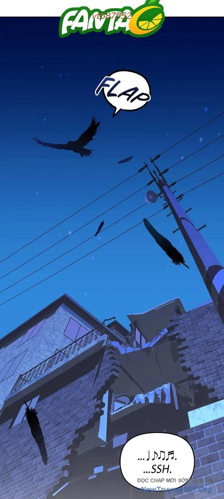 Giao Kèo Với Quỷ Chapter 26 - 14