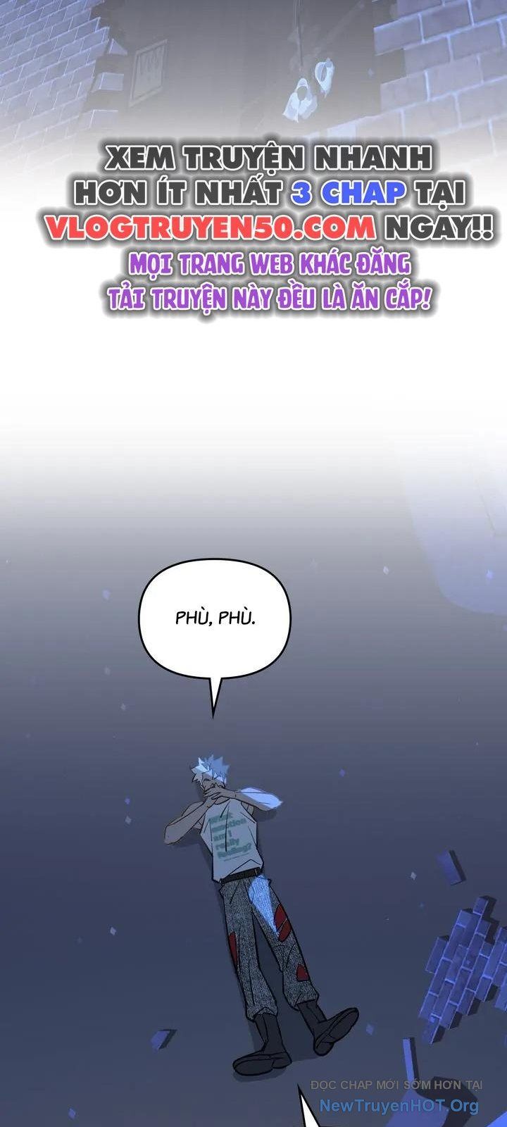 Giao Kèo Với Quỷ Chapter 26 - 15