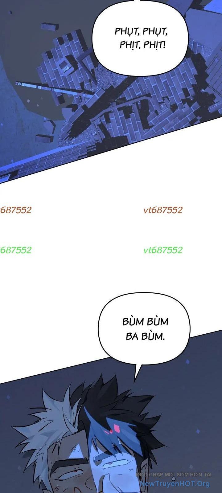 Giao Kèo Với Quỷ Chapter 26 - 16