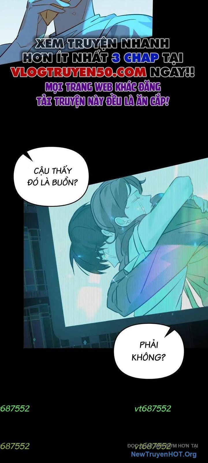 Giao Kèo Với Quỷ Chapter 26 - 20