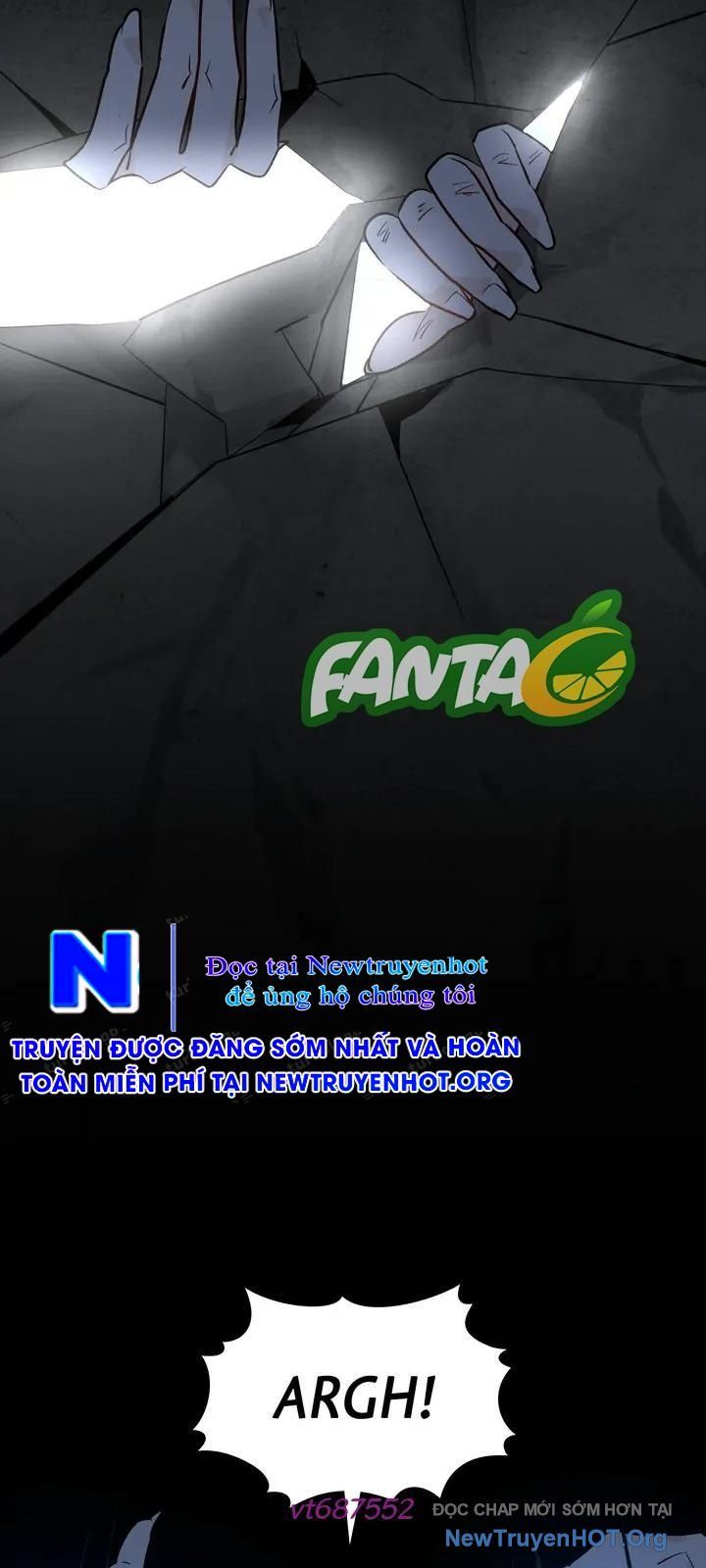 Giao Kèo Với Quỷ Chapter 26 - 3