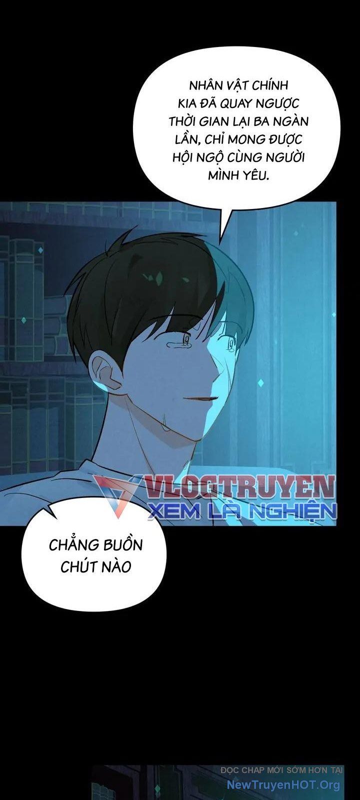 Giao Kèo Với Quỷ Chapter 26 - 21