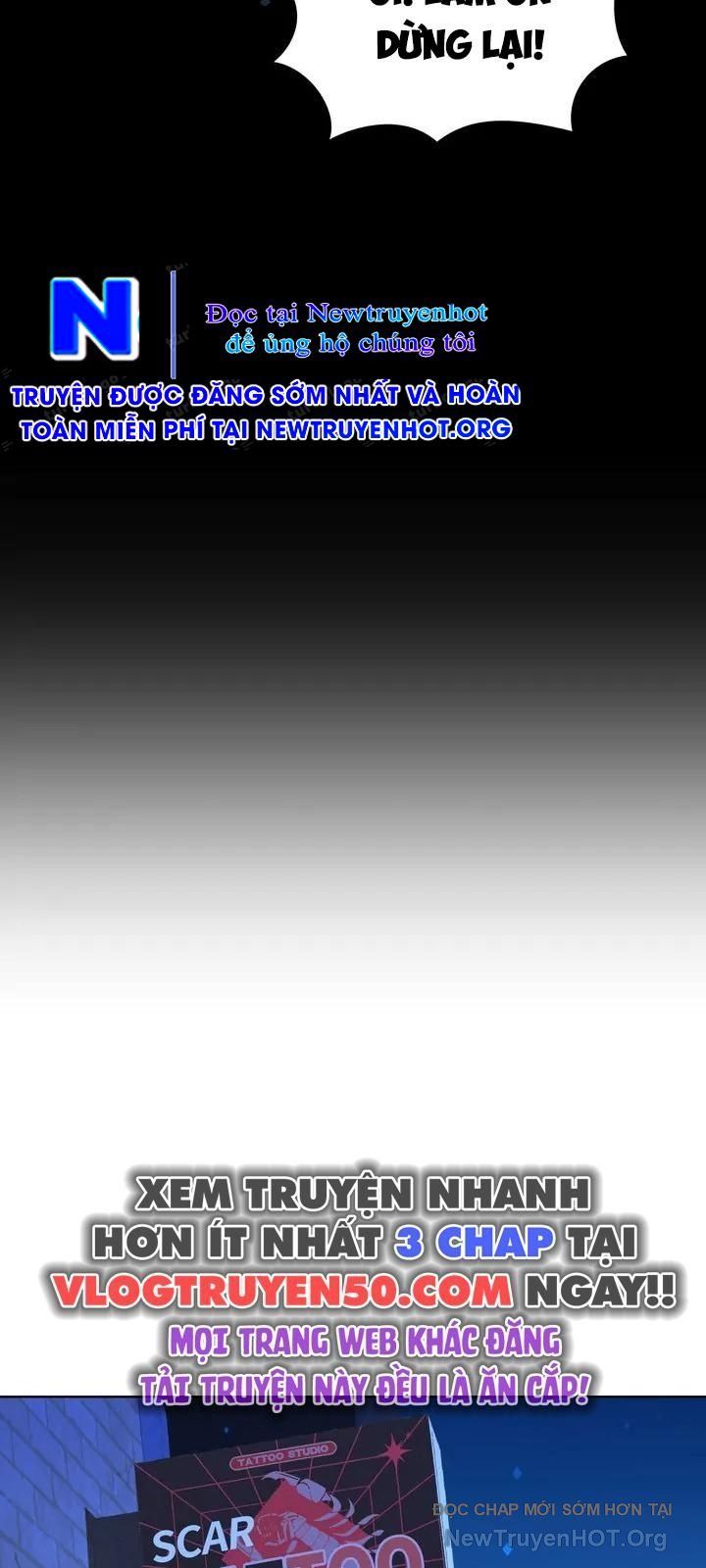 Giao Kèo Với Quỷ Chapter 26 - 29