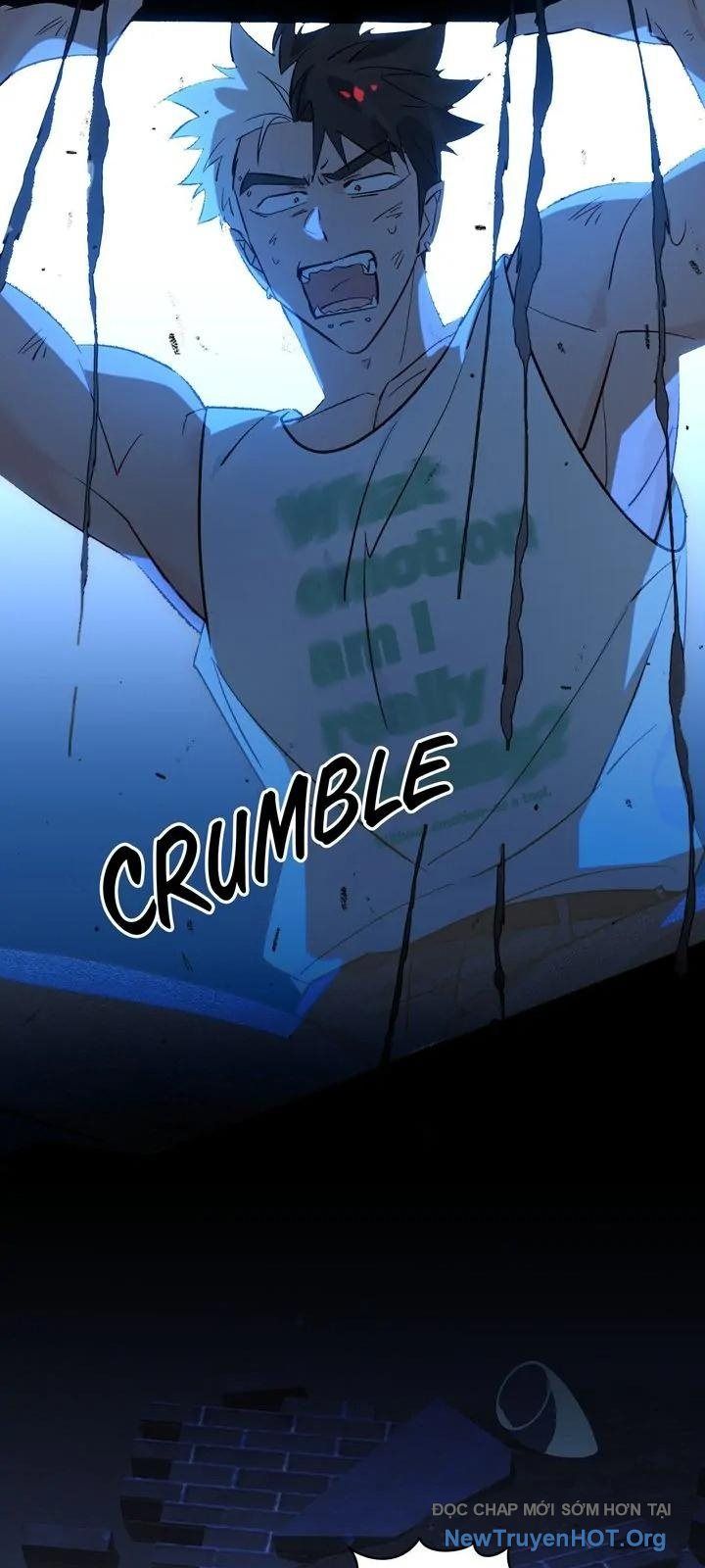 Giao Kèo Với Quỷ Chapter 26 - 4