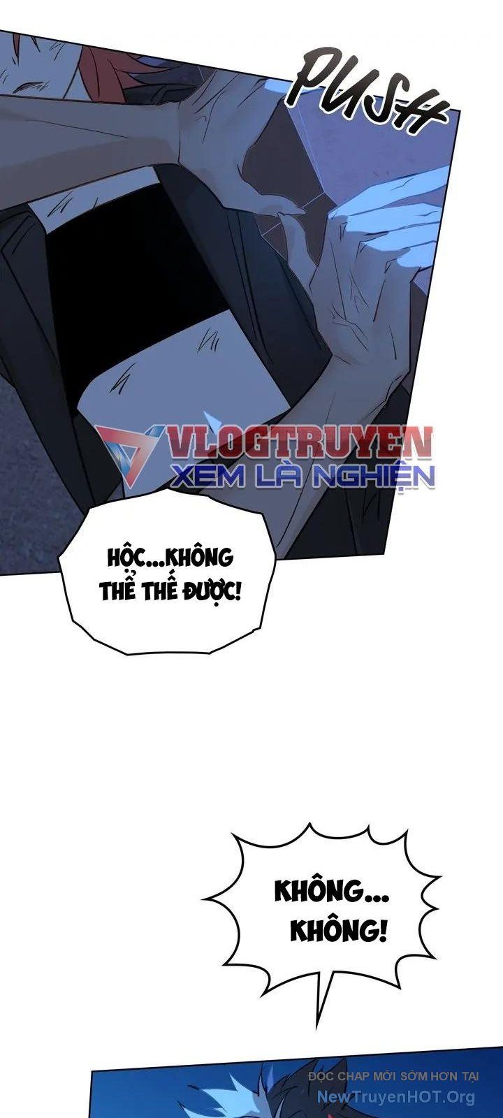 Giao Kèo Với Quỷ Chapter 26 - 7