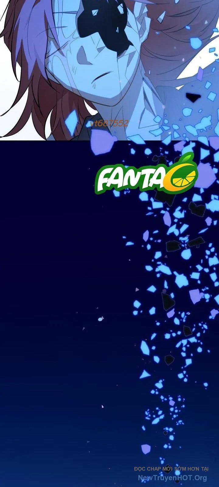 Giao Kèo Với Quỷ Chapter 26 - 9