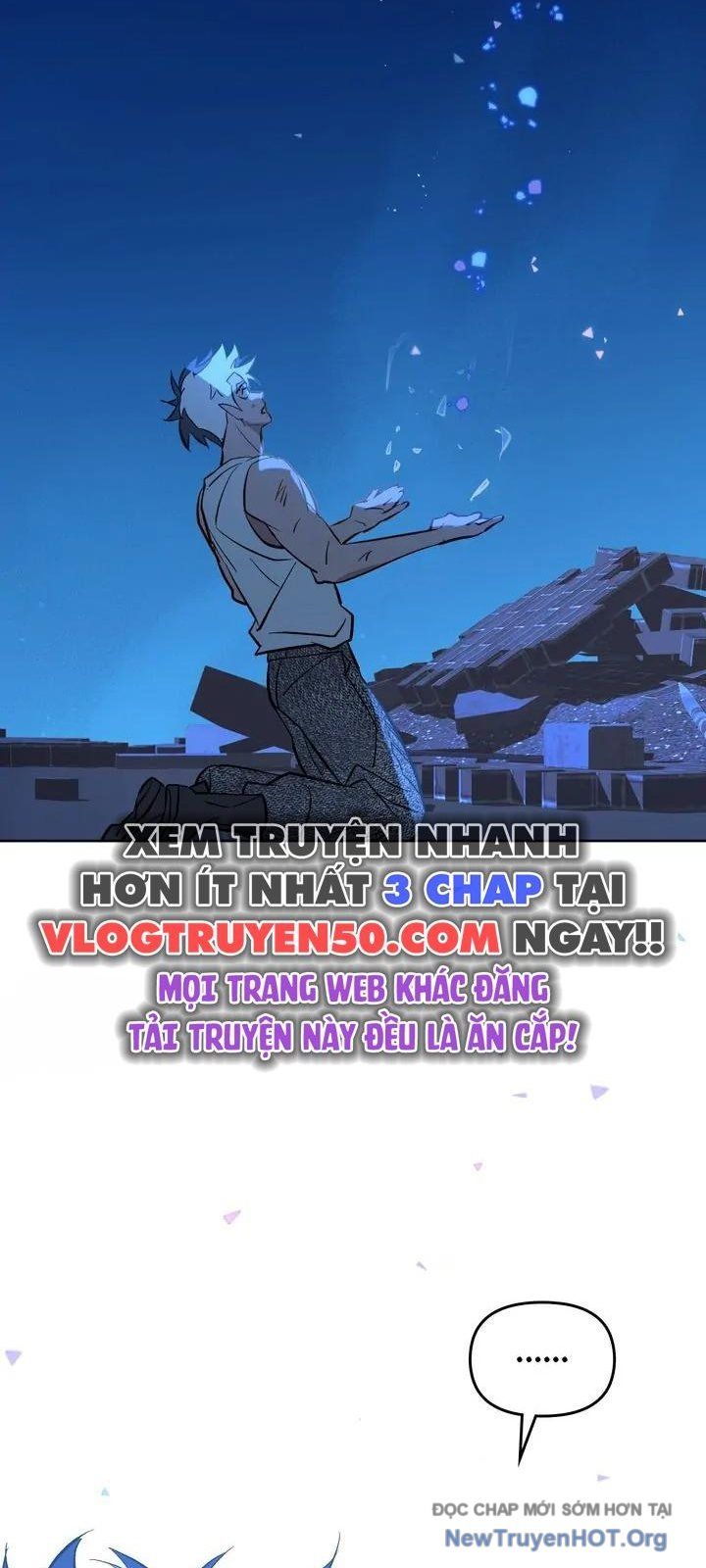Giao Kèo Với Quỷ Chapter 26 - 10