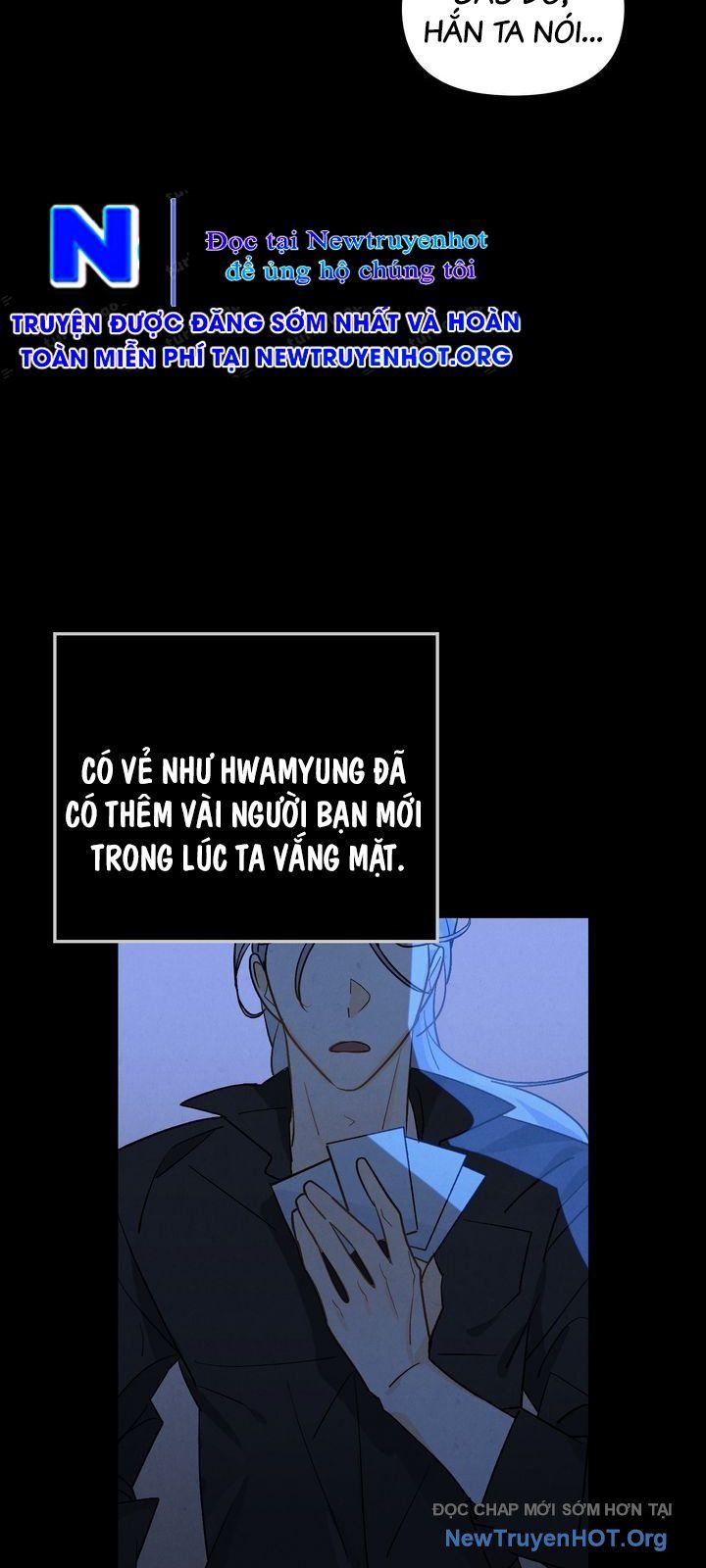 Giao Kèo Với Quỷ Chapter 27 - 11