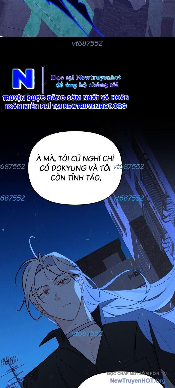 Giao Kèo Với Quỷ Chapter 27 - 5