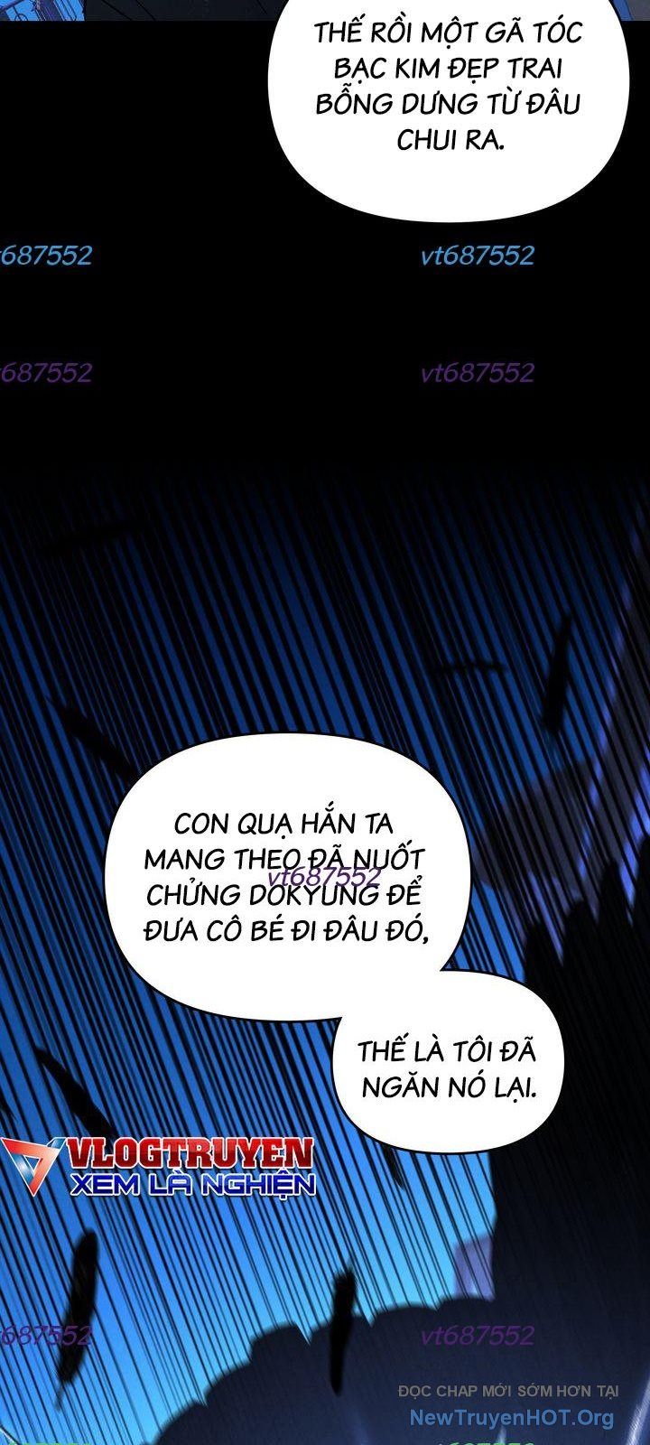 Giao Kèo Với Quỷ Chapter 27 - 6