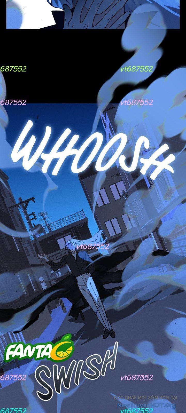 Giao Kèo Với Quỷ Chapter 27 - 9