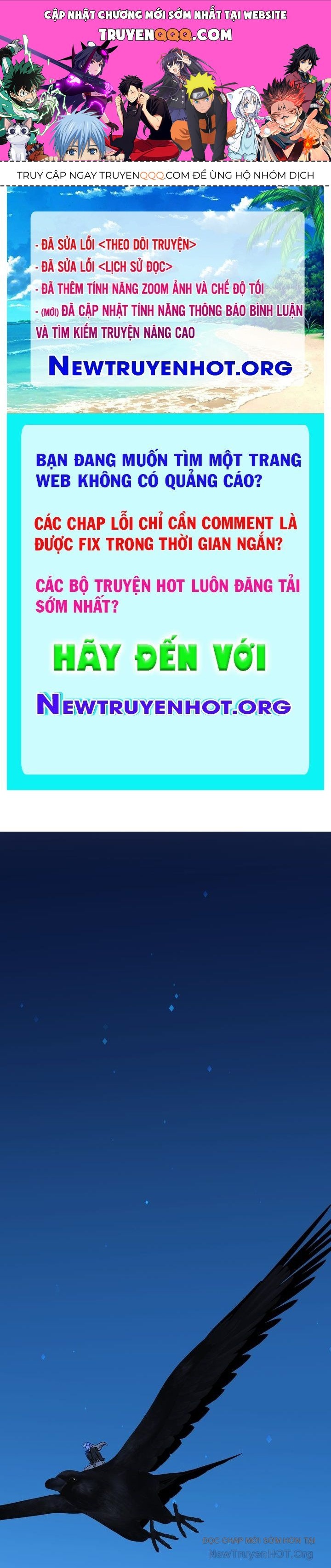 Giao Kèo Với Quỷ Chapter 28 - 1