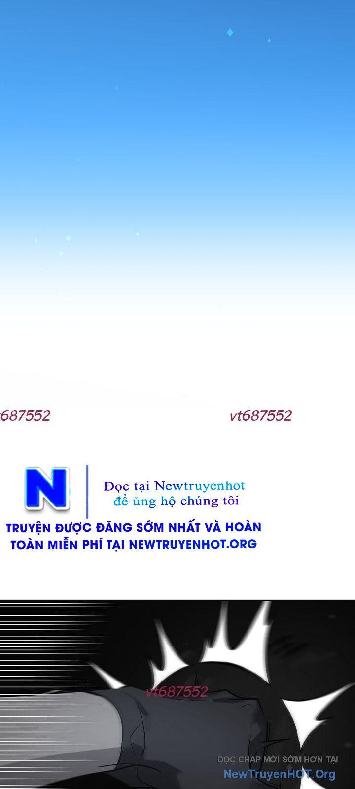 Giao Kèo Với Quỷ Chapter 28 - 2