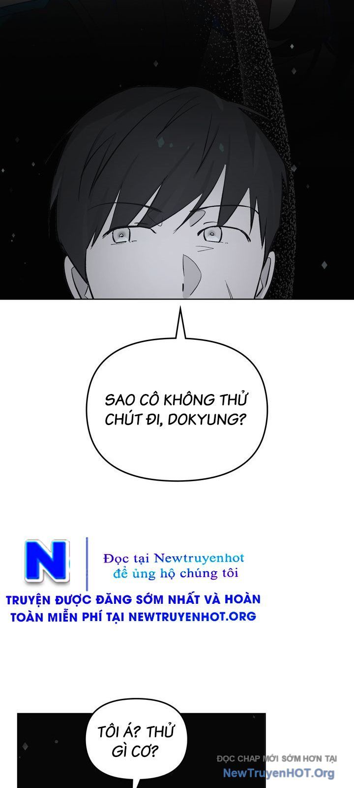 Giao Kèo Với Quỷ Chapter 28 - 11