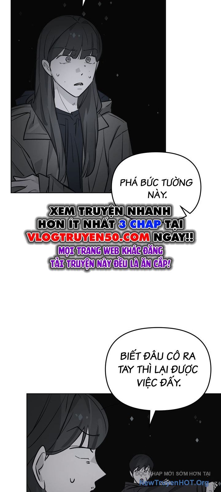 Giao Kèo Với Quỷ Chapter 28 - 12
