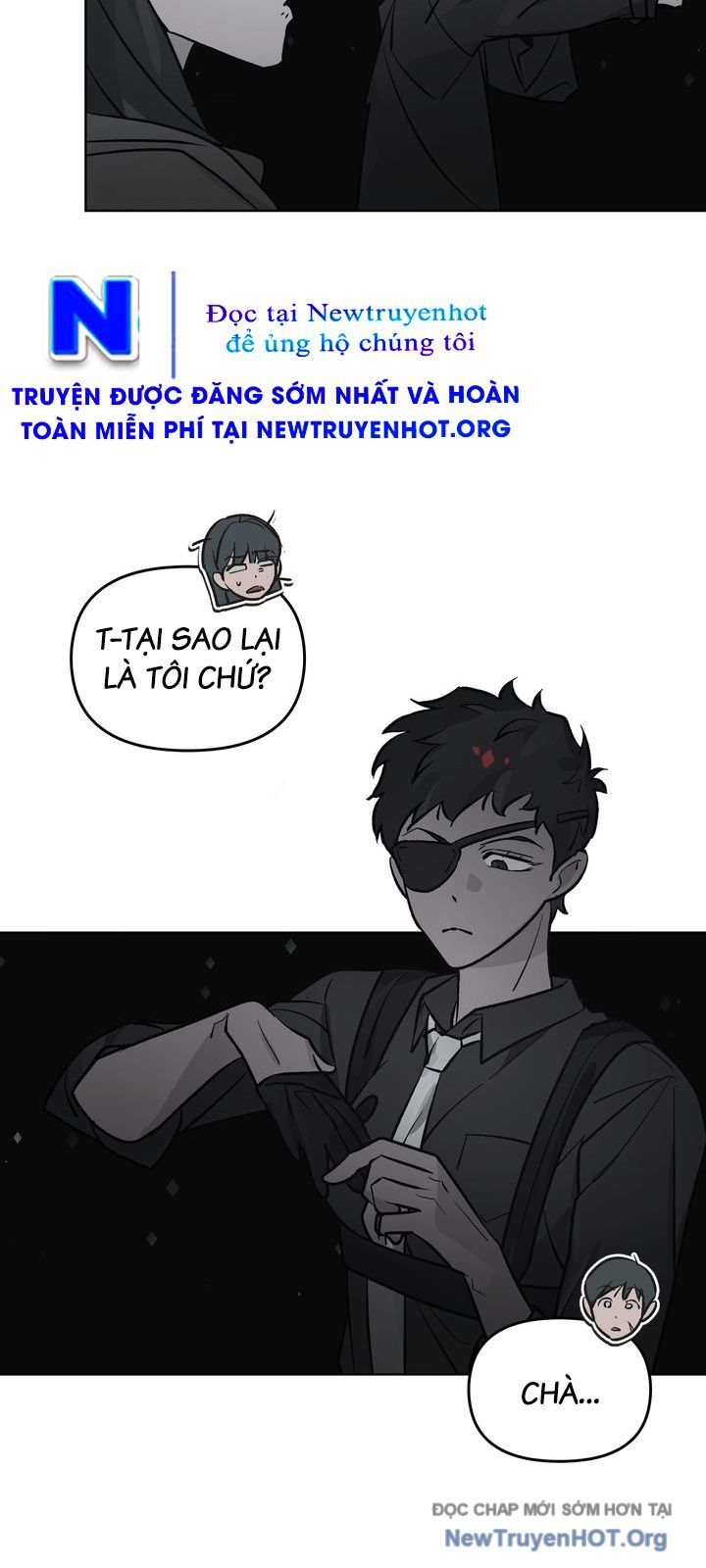 Giao Kèo Với Quỷ Chapter 28 - 13