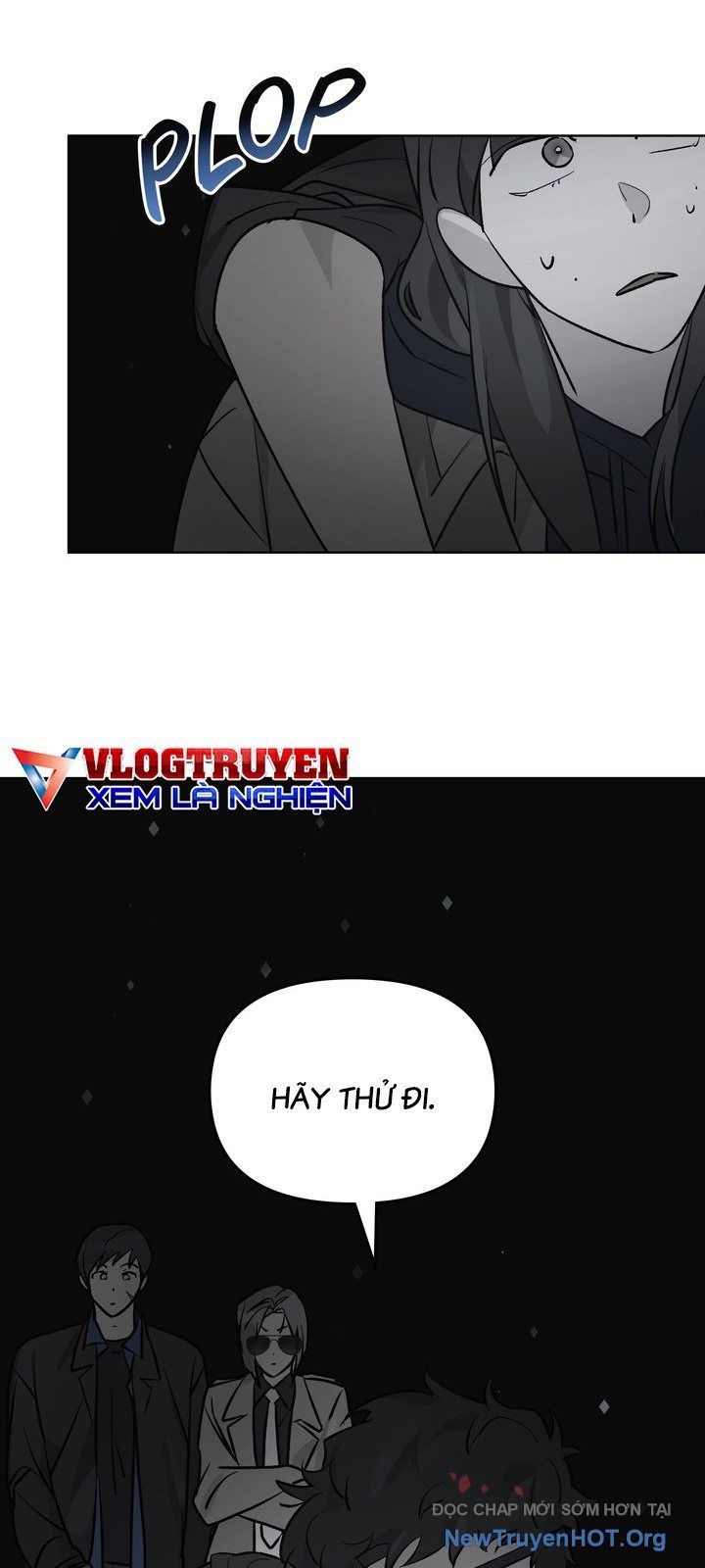 Giao Kèo Với Quỷ Chapter 28 - 15