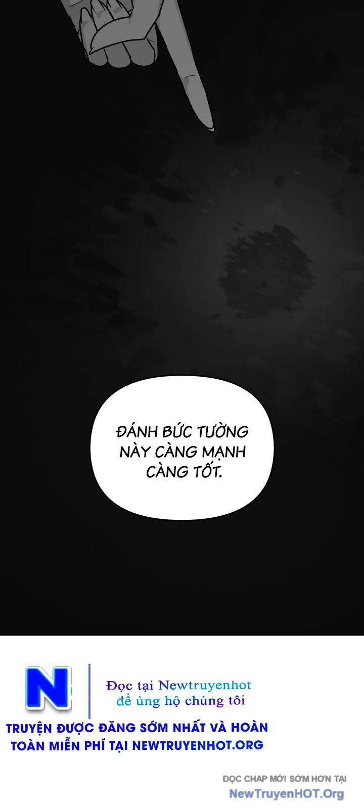 Giao Kèo Với Quỷ Chapter 28 - 17