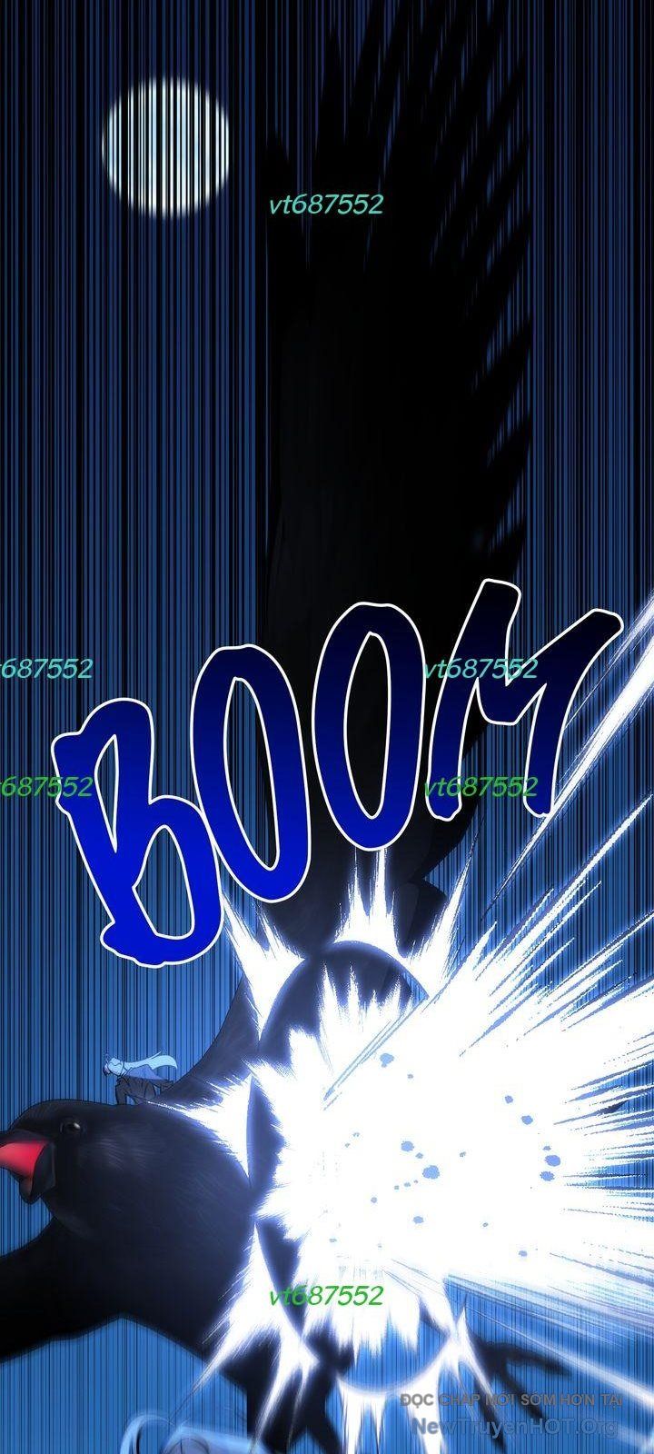 Giao Kèo Với Quỷ Chapter 28 - 20