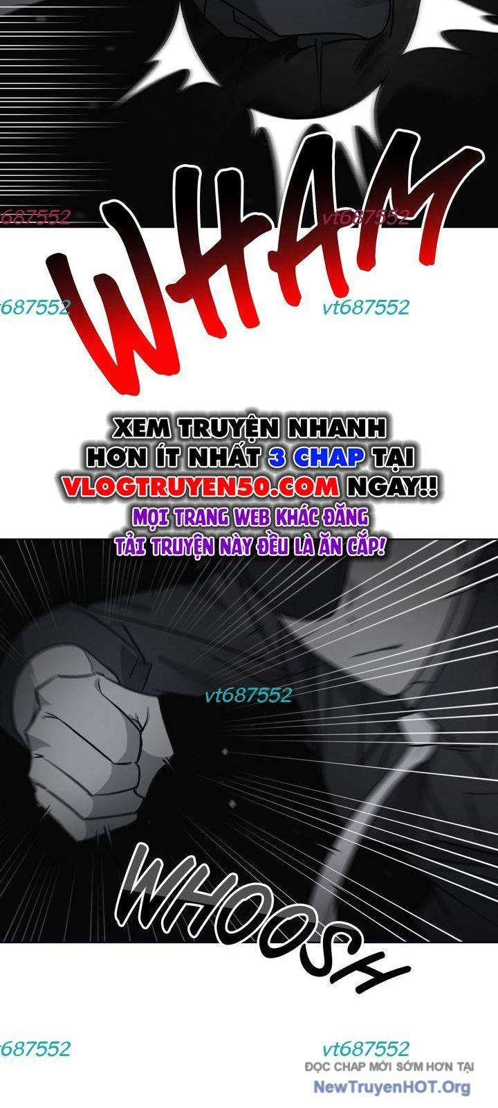 Giao Kèo Với Quỷ Chapter 28 - 3