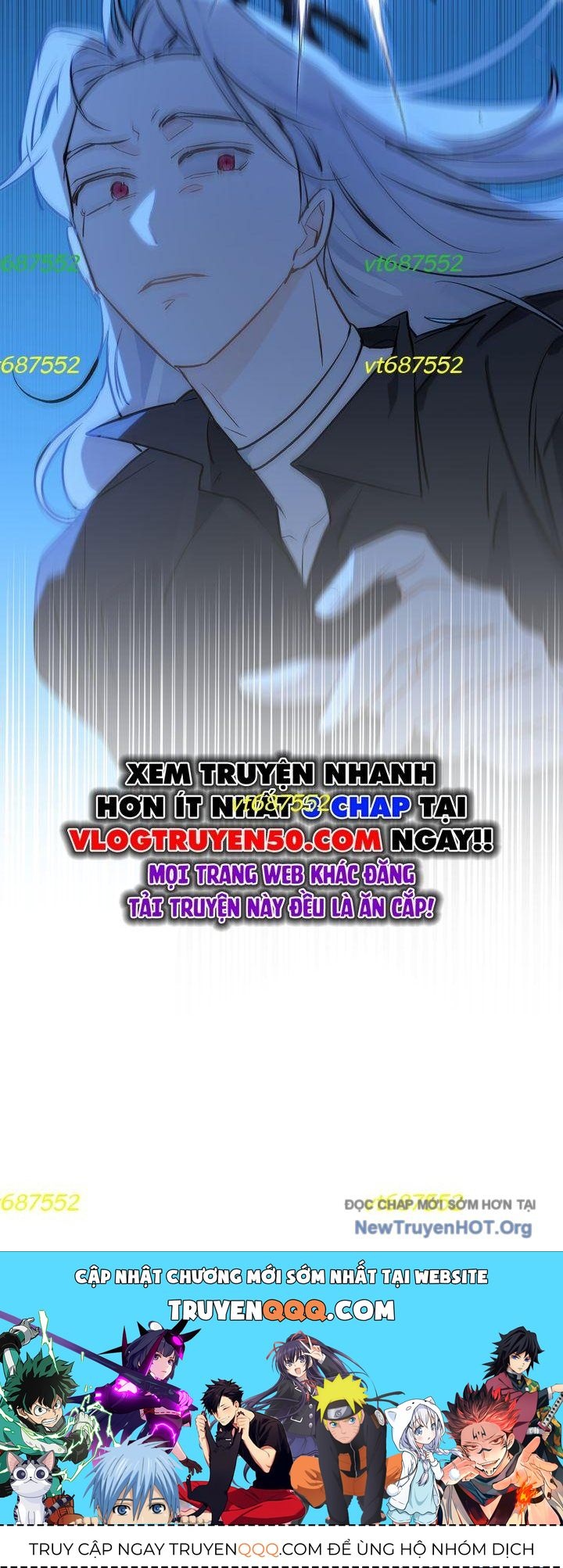 Giao Kèo Với Quỷ Chapter 28 - 21