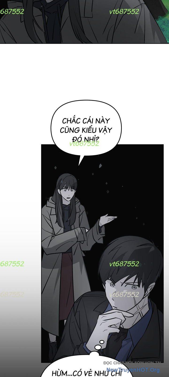 Giao Kèo Với Quỷ Chapter 28 - 7