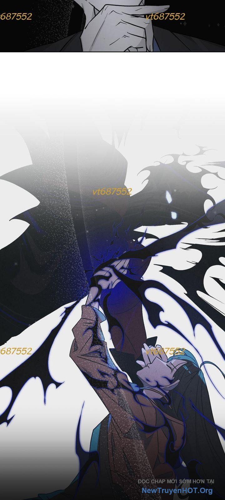 Giao Kèo Với Quỷ Chapter 28 - 10