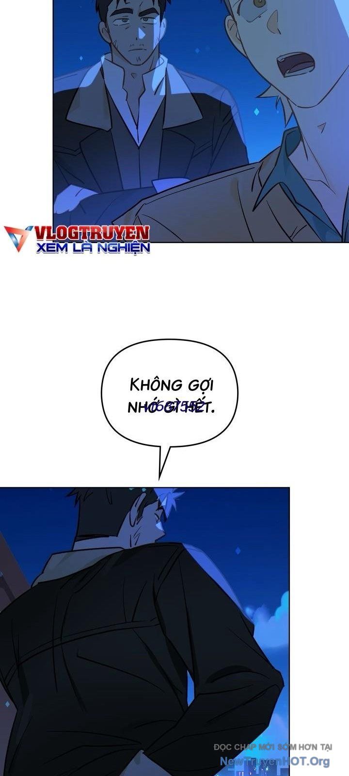 Giao Kèo Với Quỷ Chapter 29 - 11