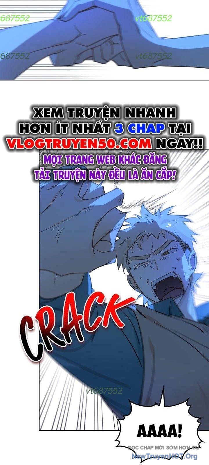 Giao Kèo Với Quỷ Chapter 29 - 24