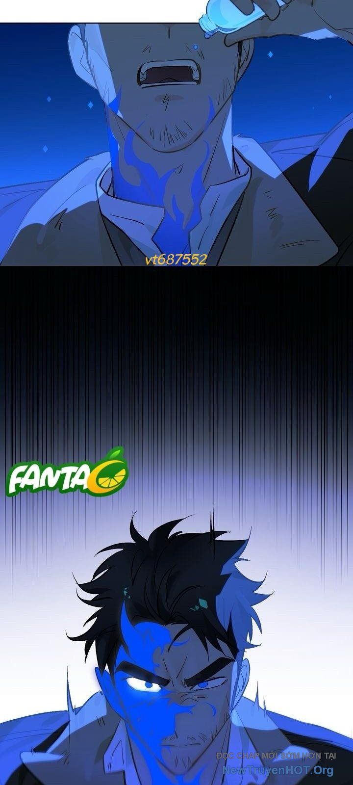 Giao Kèo Với Quỷ Chapter 29 - 26