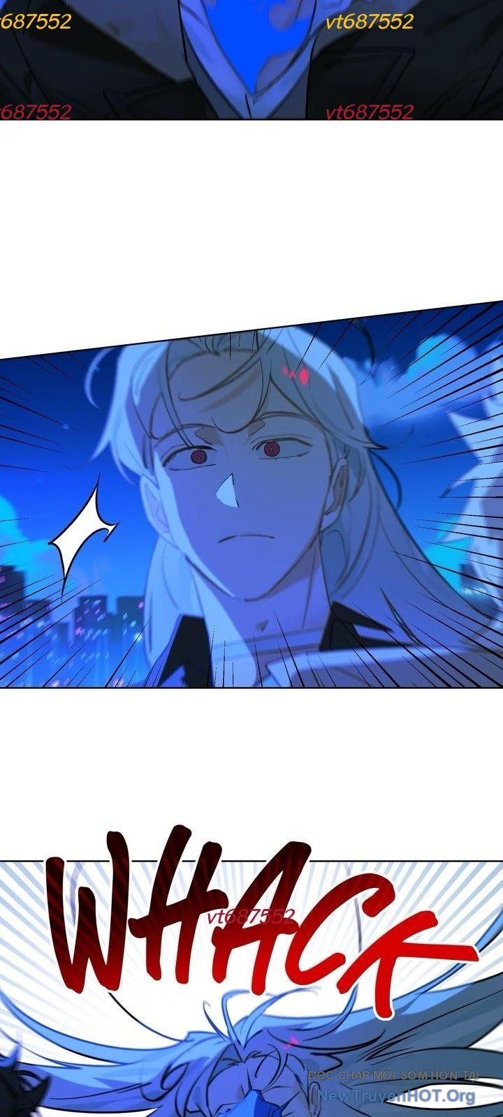 Giao Kèo Với Quỷ Chapter 29 - 27