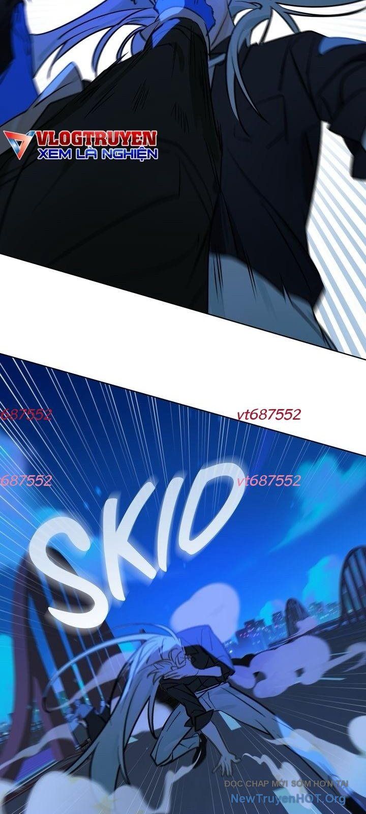 Giao Kèo Với Quỷ Chapter 29 - 28