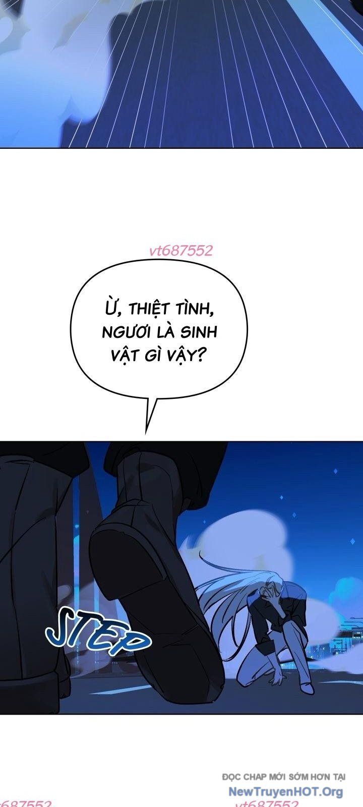 Giao Kèo Với Quỷ Chapter 29 - 29