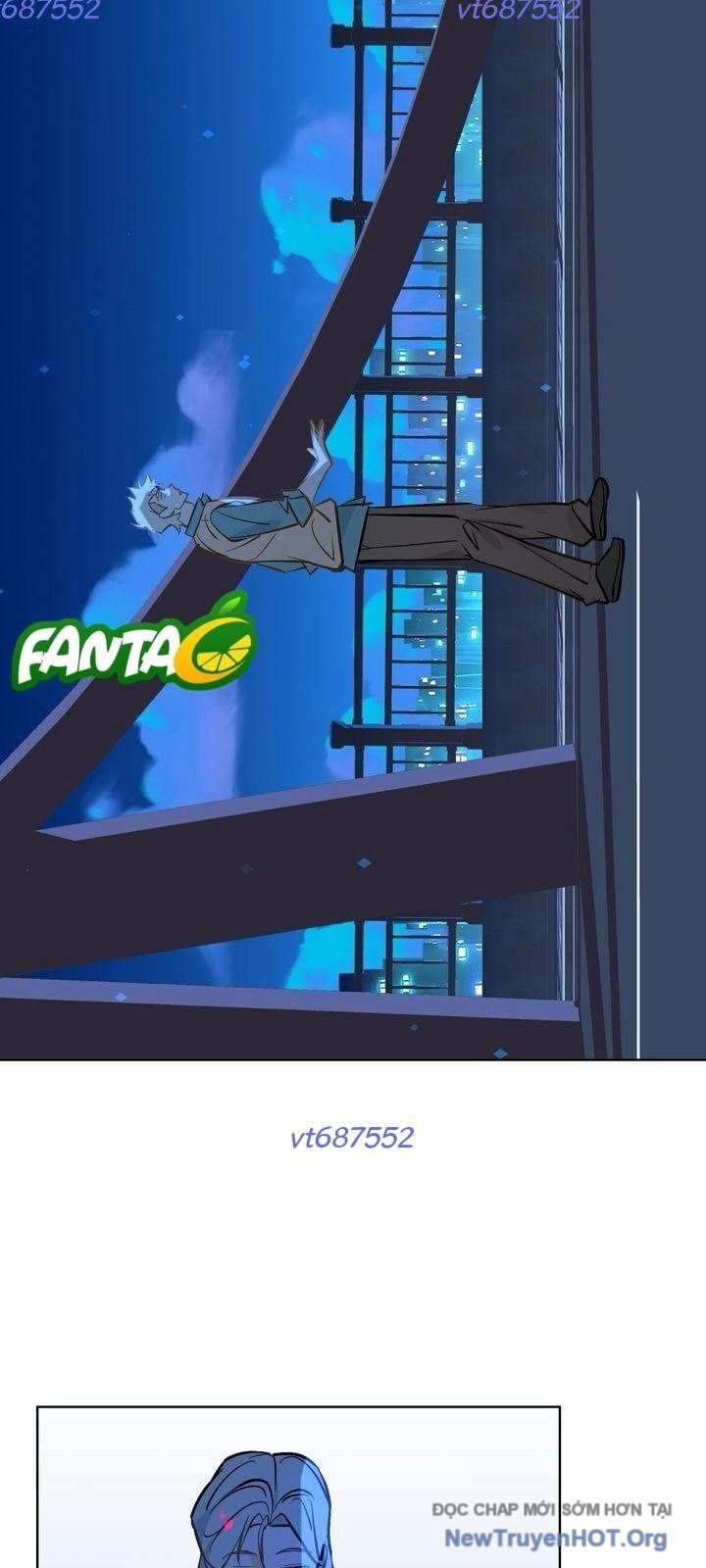 Giao Kèo Với Quỷ Chapter 29 - 4