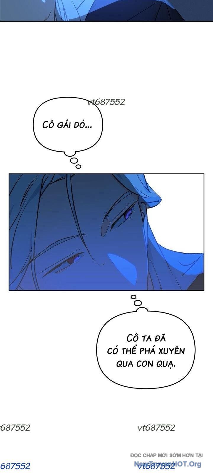 Giao Kèo Với Quỷ Chapter 29 - 6