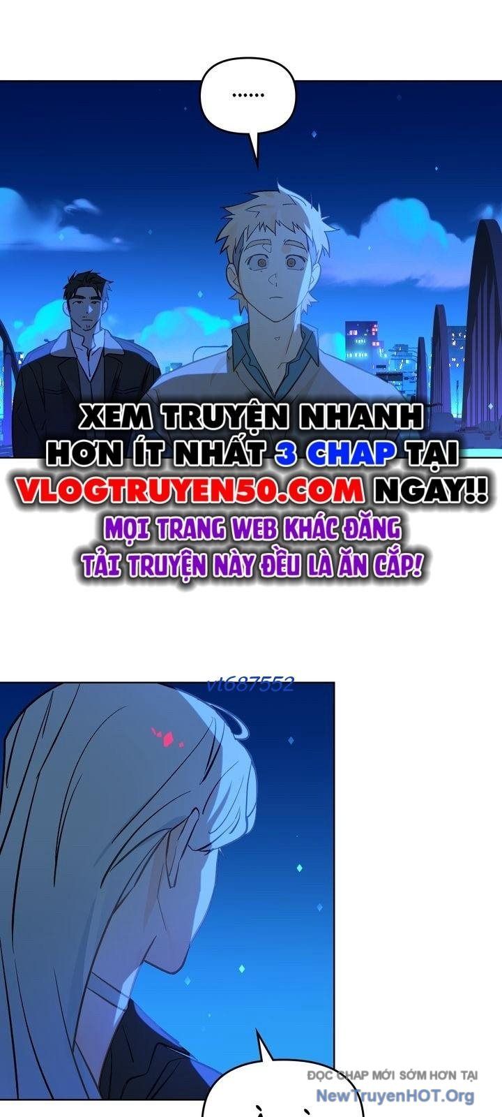 Giao Kèo Với Quỷ Chapter 29 - 7