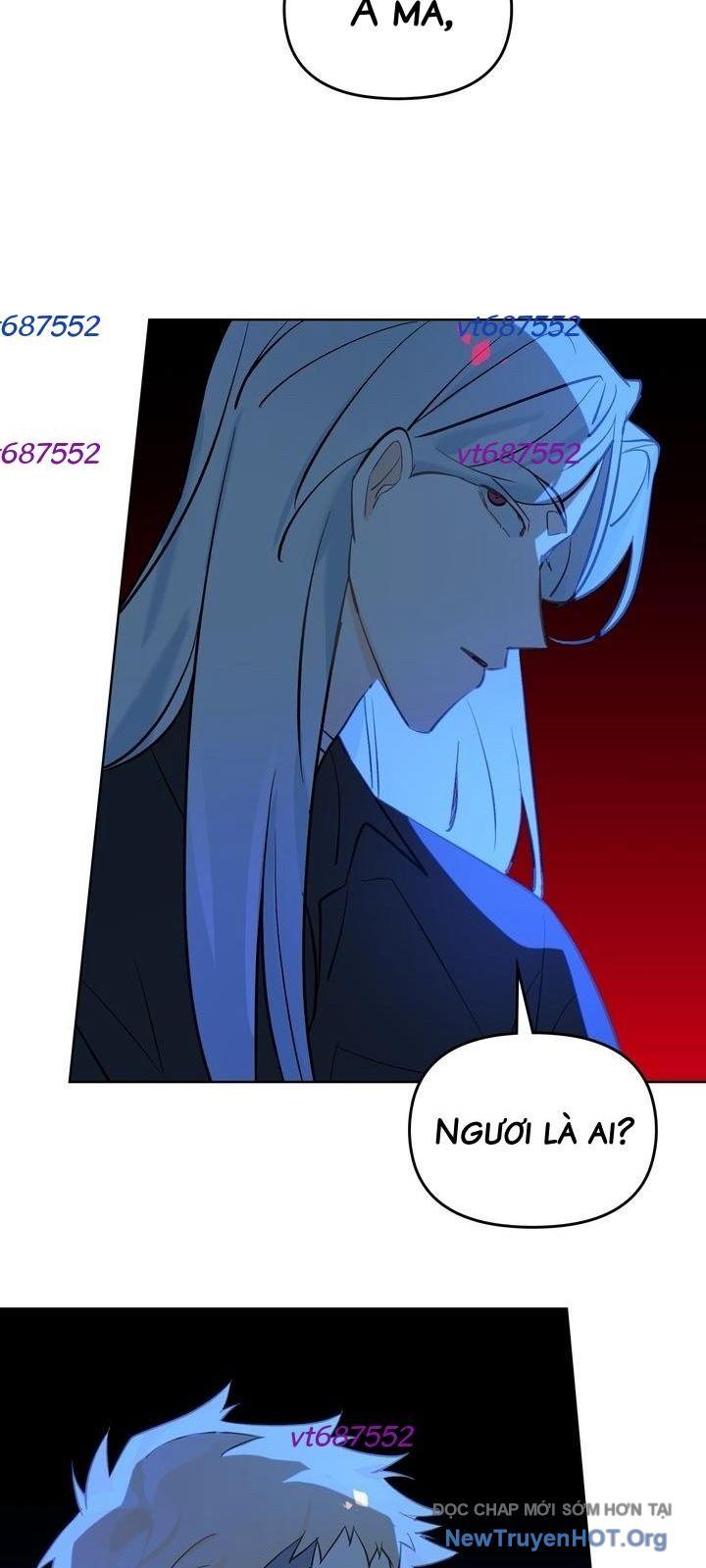 Giao Kèo Với Quỷ Chapter 29 - 8